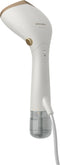 Philips 7000 Series STH7030/10 - Handstomer - Verstelbare kop - 28 g/min stoomkracht