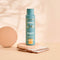 Label.M Heat Protection Mist 150ml