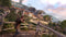 Rebellion Sniper Elite: Resistance - Deluxe Edition PS5 - Volledige game met Season Pass