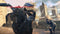 Ubisoft Watch Dogs Legion - Xbox One & Xbox Series X - Smart Delivery - Actie Avontuur Shooter