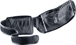 Heuptas Deuter Shortrail I Zwart