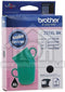 Brother LC-227XLBK - Inktcartridge zwart - 1.200 pagina's ISO/IEC 24711 - 25 ml