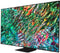 Samsung Neo QLED QN90B - 65