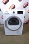 Siemens WT45H281NL - Warmtepompdroger - 7 kg - A++