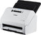 Canon imageFORMULA R40 - Scanner
