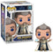 Funko Pop! - King Magnifico - Vinyl figuur nr. 1392 - Meerkleurig