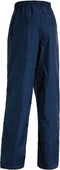Regatta Kids Pack-It - Regenbroek - Kinderen - 128 - Blauw