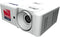Infocus INL178 - Projector - 4000 ANSI lumen 1080p DLP - Wit
