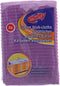 Multy Vaatdoek 2 stuks