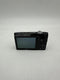 Nikon Coolpix S2700 - Digitale Camera - 16.0 MP 6x Zoom - Zwart