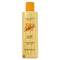 Alyssa Ashley Cocovanilla Hand & Bodylotion Bodylotion 100 ml