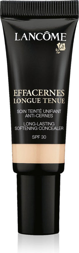 Lanc“me Effacernes Longue Tenue Concealer 15 ml - 015 Beige Naturel