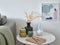 Stadler Form - Nina - Aroma Diffuser - Geurverspreider - Wit