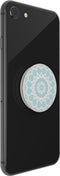 Peace Mandala Tiffany