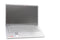 Lenovo IdeaPad 3 14ALC6 - Laptop - AMD Ryzen™ 3 5300U 8 GB DDR4 512 GB SSD Full HD 14
