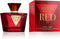 Guess Seductive Red 75 ml Eau de Toilette - Damesparfum