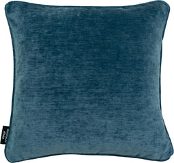 Madison Home - Nardo Blue 60X60