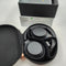 Sony WH-1000XM4 - Draadloze Over-Ear Koptelefoon - Noise Cancelling - Zwart