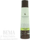 Macadamia - Prof. Weightless Moisture Conditioner