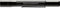 Scangrip Flash Pen R - Zaklamp 300lm - Oplaadbaar - Zwart