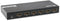 Equip 332726 - HDMI Hub - 5x HDMI - Zwart