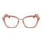 Bulget BG1837 - Brillenframe Dames - Glas zonder voorschrift