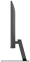 LG 27U41YA-B - Monitor - 27