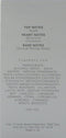 Hugo Boss Bottled Aftershave Lotion 50 ml - Heren