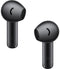 Huawei FreeBuds SE 3 - Draadloze In-ear Oordopjes - 42 uur Luisterplezier - Zwart