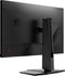 MSI G272QPF E2 - Monitor - 27