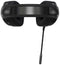 Acer Predator Galea 365 - Gaming Headset - 7.1 Surround Sound - Zwart