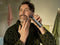 Philips Multigroom Series 7000 MG7941/15 - Baard- & bodytrimmer - 17-in-1 - 0,2 mm precisie