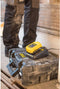 Stanley FMC688L-XJ - Accu 18V 4Ah Lithium-Ion - Geel/Zwart