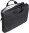 Tech Air TAN1204V2 - Laptoptas 14,1 inch - Schokbestendig - Zwart