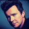 Rick Astley - The Best Of Me - LP - Inclusief nieuwe nummers en herinterpretaties (2 stuks)