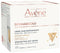 Avène Anti-Age DermAbsolu Verstevigende Dagcrème 50ml