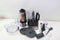 Kenwood MultiPro OneTouch - Foodprocessor - 1000W - 3L