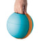 Guzzini On the Go Lunchbox met koelelement blauw - 16,8cm