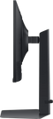 Samsung Odyssey G5 G50D - Monitor - 27