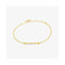Armband Dames Radiant RY000004 18 cm