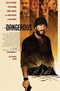 Dangerous (Blu-ray) - Actiefilm - Scott Eastwood Mel Gibson Famke Janssen - 16+