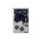 km5 Instant Disc Audio Cp2 - draadloze CD speler - accu - Bluetooth
