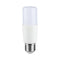 V-TAC VT-237 - LED Bulb T37 - CREE - E27 - 7.5W - 660 Lumens - 6500K - Pack van 10