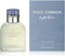 Dolce & Gabbana - Eau de toilette - Light Blue men - 125 ml