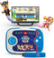 VTech ABC Smile TV - PAW Patrol - Educatief Speelgoed - 12 Missies en 6 Spellen - Multicolor