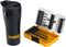DeWalt DT70707-QZ - Schroefbitset - EXTREME technologie - TOUGH CASE opslag