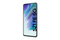 Samsung Galaxy S21 FE 5G - Grijs - 128 GB - Dubbele fysieke simkaart