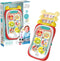 Clementoni Disney Baby Smartphone