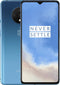 OnePlus 7T - Blauw - 128 GB - Dubbele fysieke simkaart