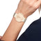 Tommy Hilfiger TH1782538 Dames Horloge